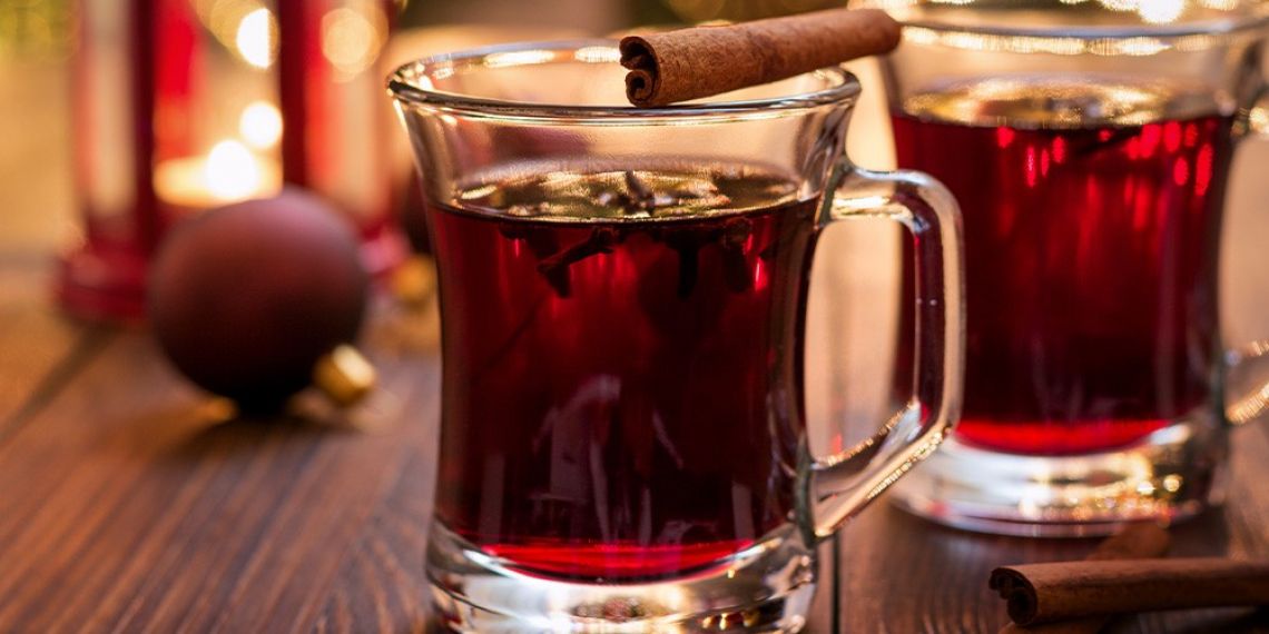 Der Rheingauer Klassiker ist mit dem Planwagen durch die Weinberge zu fahren.